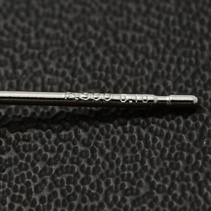ピアス ピアス
