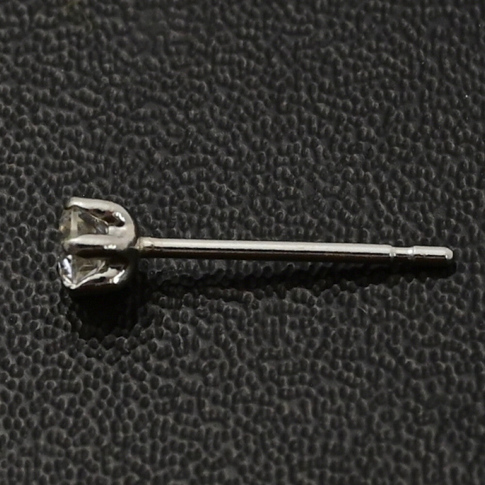 ピアス ピアス