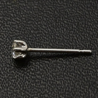 ピアス ピアス