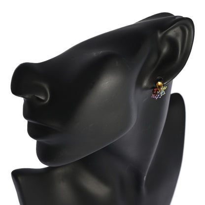 その他宝石 ピアス