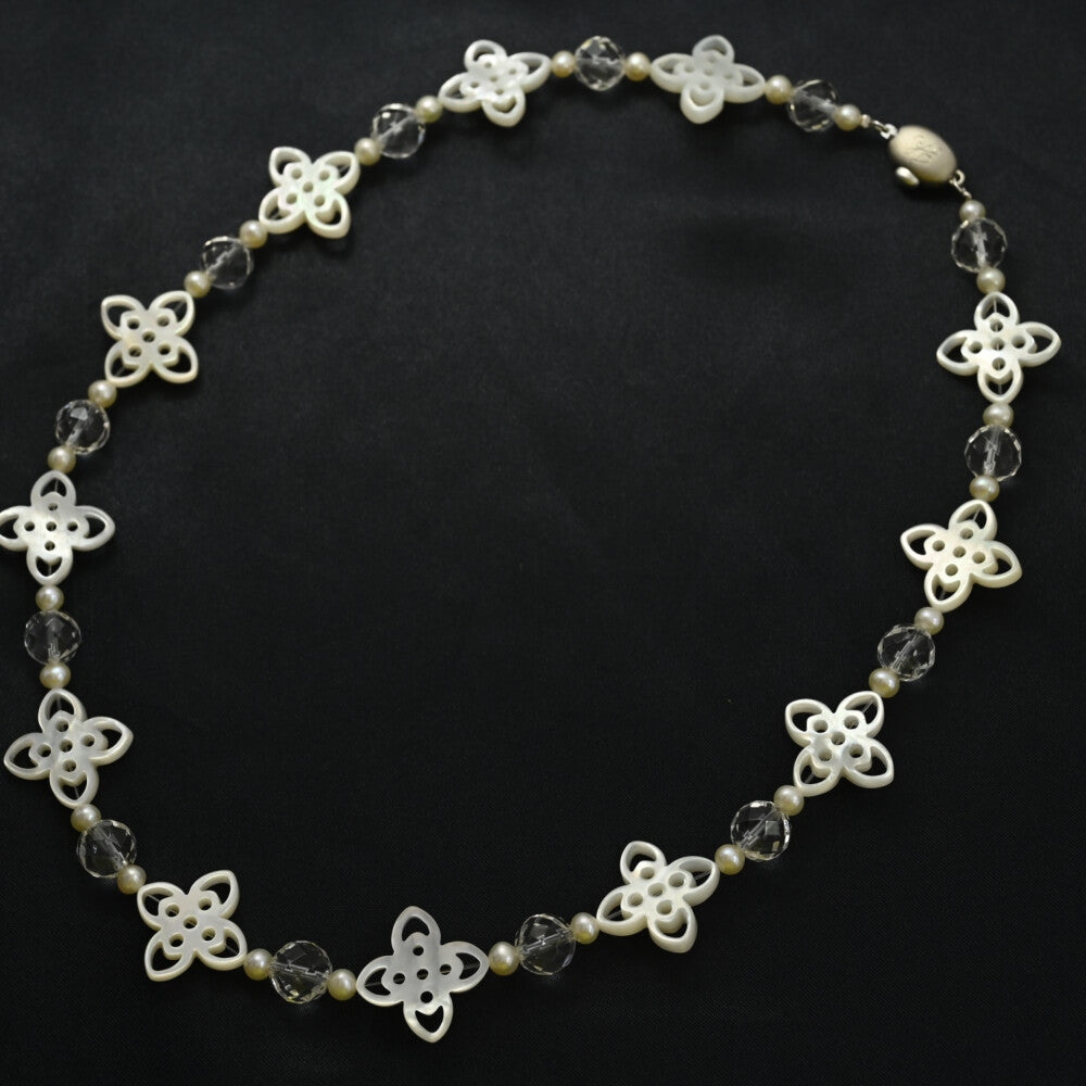 カメオ（シェル・ストーン） その他ジュエリー