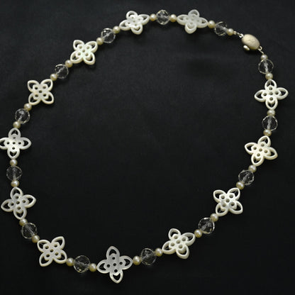 カメオ（シェル・ストーン） その他ジュエリー