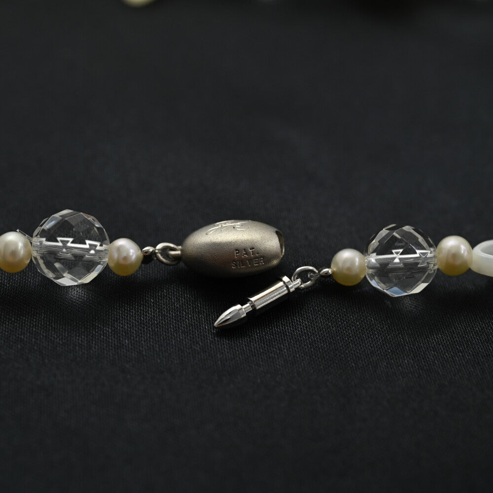 カメオ（シェル・ストーン） その他ジュエリー