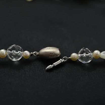 カメオ（シェル・ストーン） その他ジュエリー