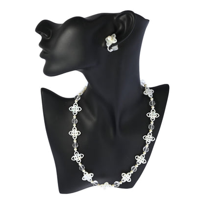 カメオ（シェル・ストーン） その他ジュエリー