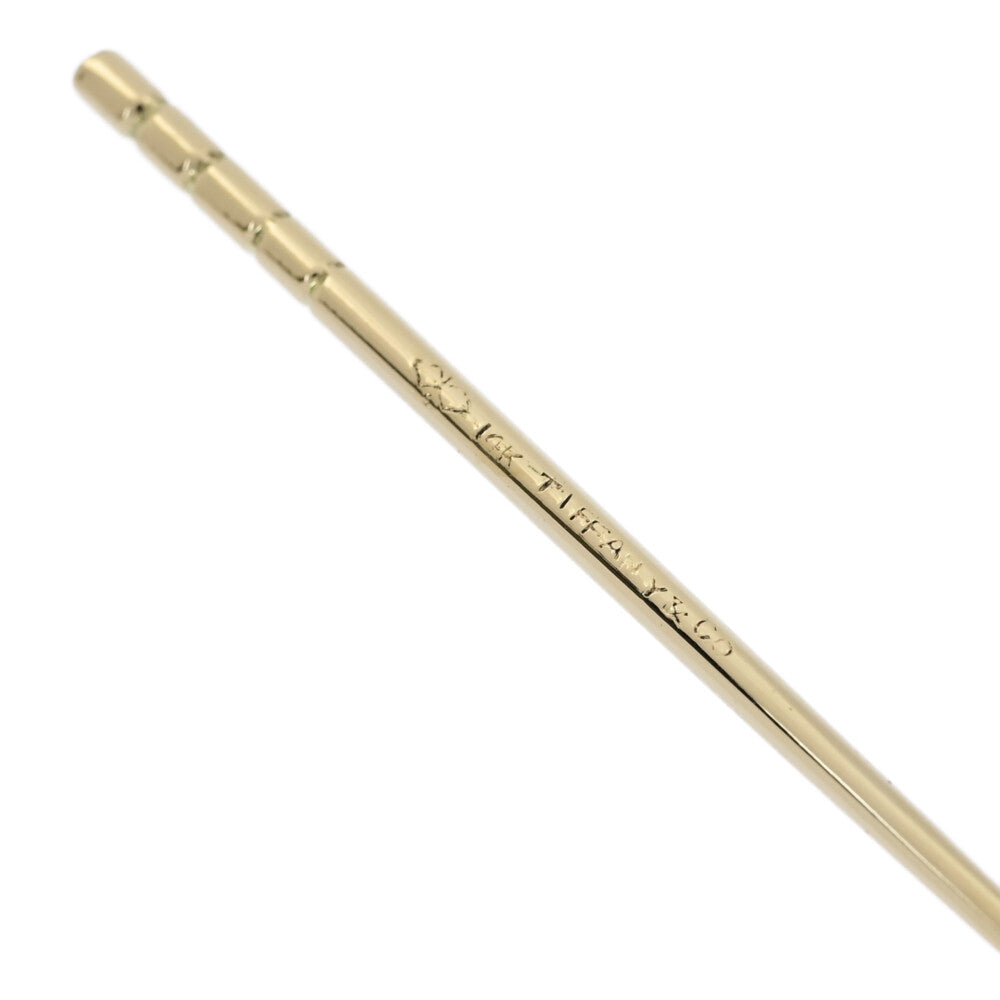 ティファニー その他ジュエリー