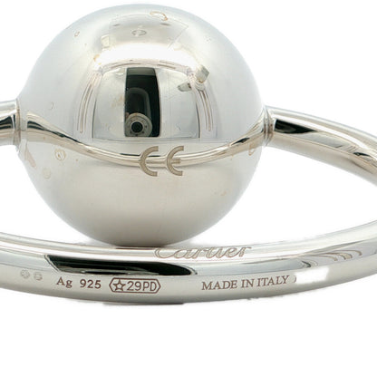 カルティエ その他ジュエリー