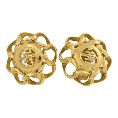 ジバンシー(ジバンシィ) その他ジュエリー