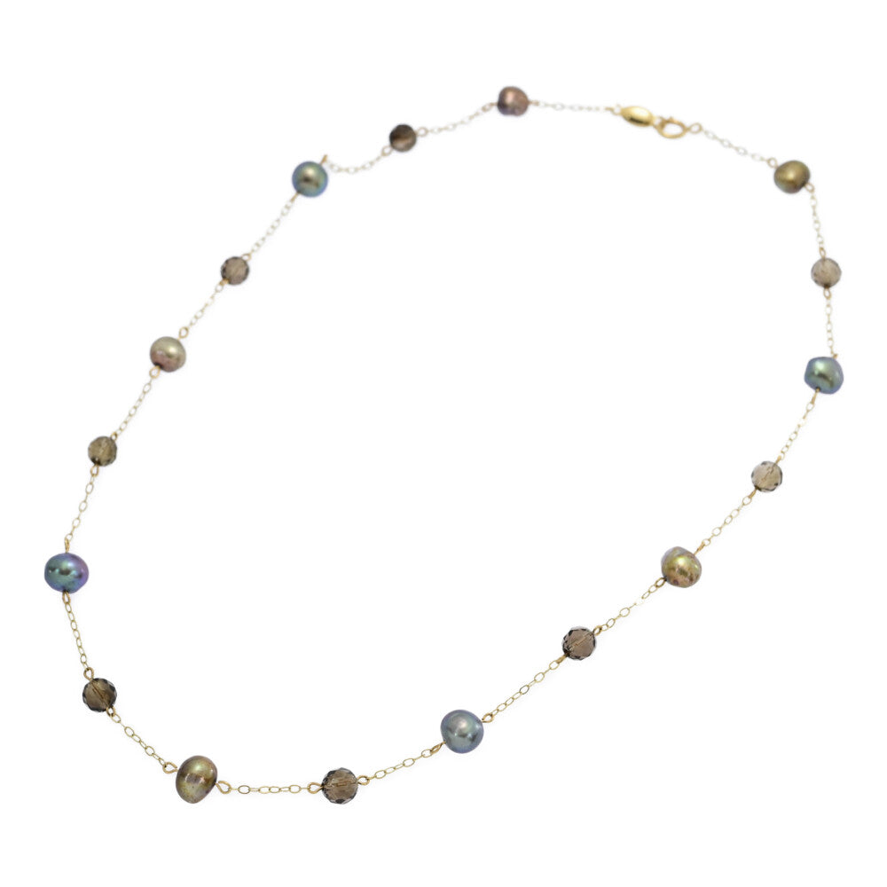真珠（パール） その他ジュエリー
