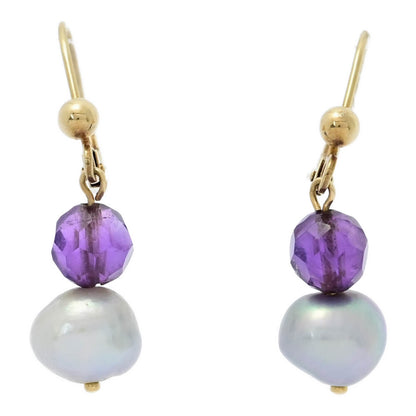 真珠（パール） その他ジュエリー