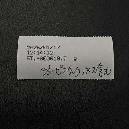 真珠（パール） その他ジュエリー