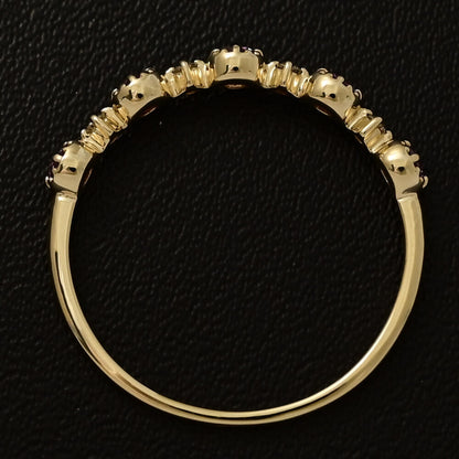 アメシスト（アメジスト） リング・指輪