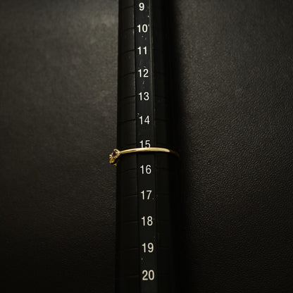 アメシスト（アメジスト） リング・指輪