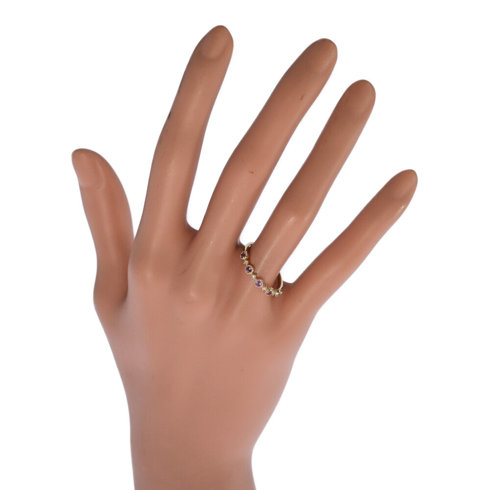 アメシスト（アメジスト） リング・指輪