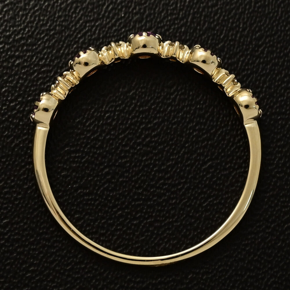 アメシスト（アメジスト） リング・指輪