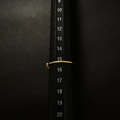 アメシスト（アメジスト） リング・指輪