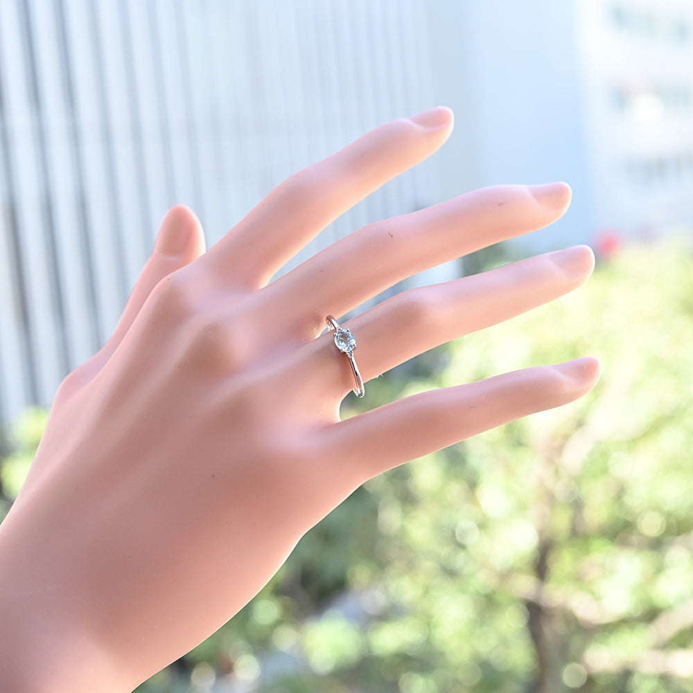 エステール リング・指輪
