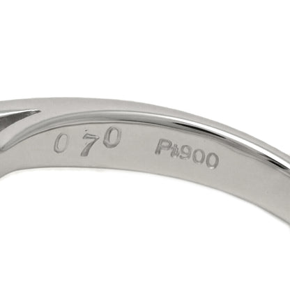 パライバトルマリン リング・指輪