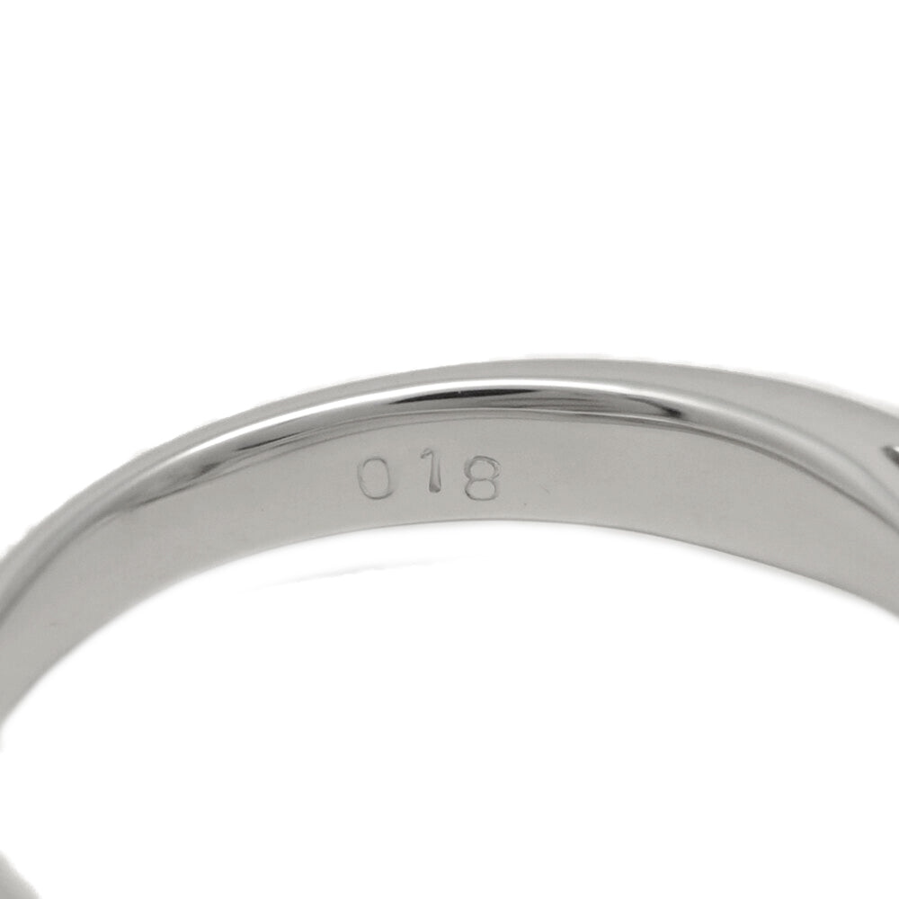 パライバトルマリン リング・指輪