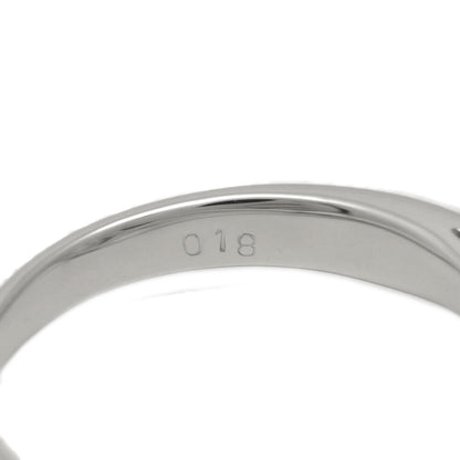 パライバトルマリン リング・指輪