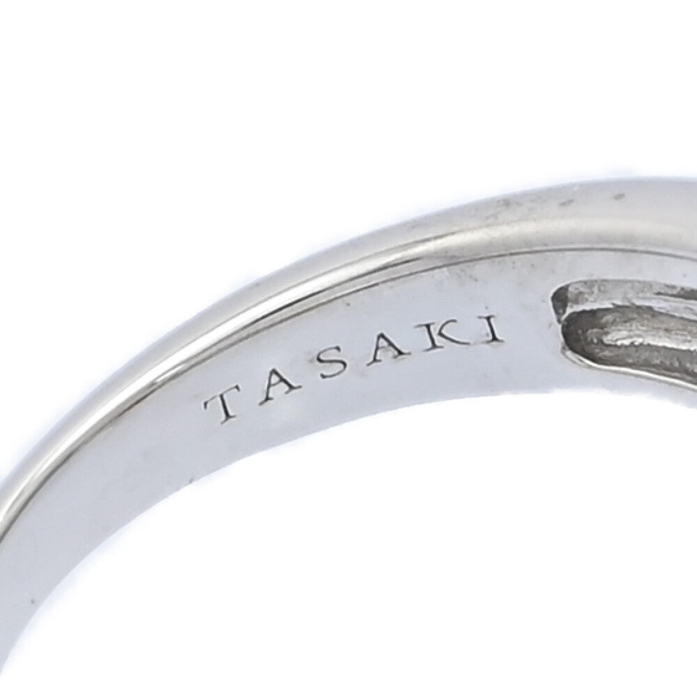 TASAKI（タサキ･田崎真珠） リング・指輪
