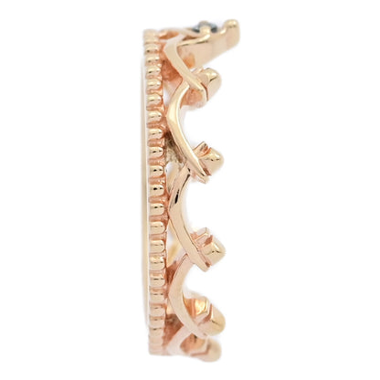 ノジェス リング・指輪
