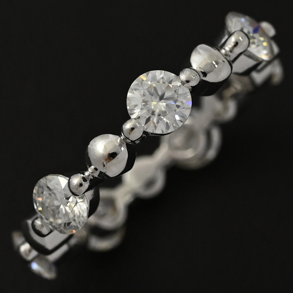 その他宝石 リング・指輪