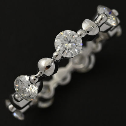 その他宝石 リング・指輪