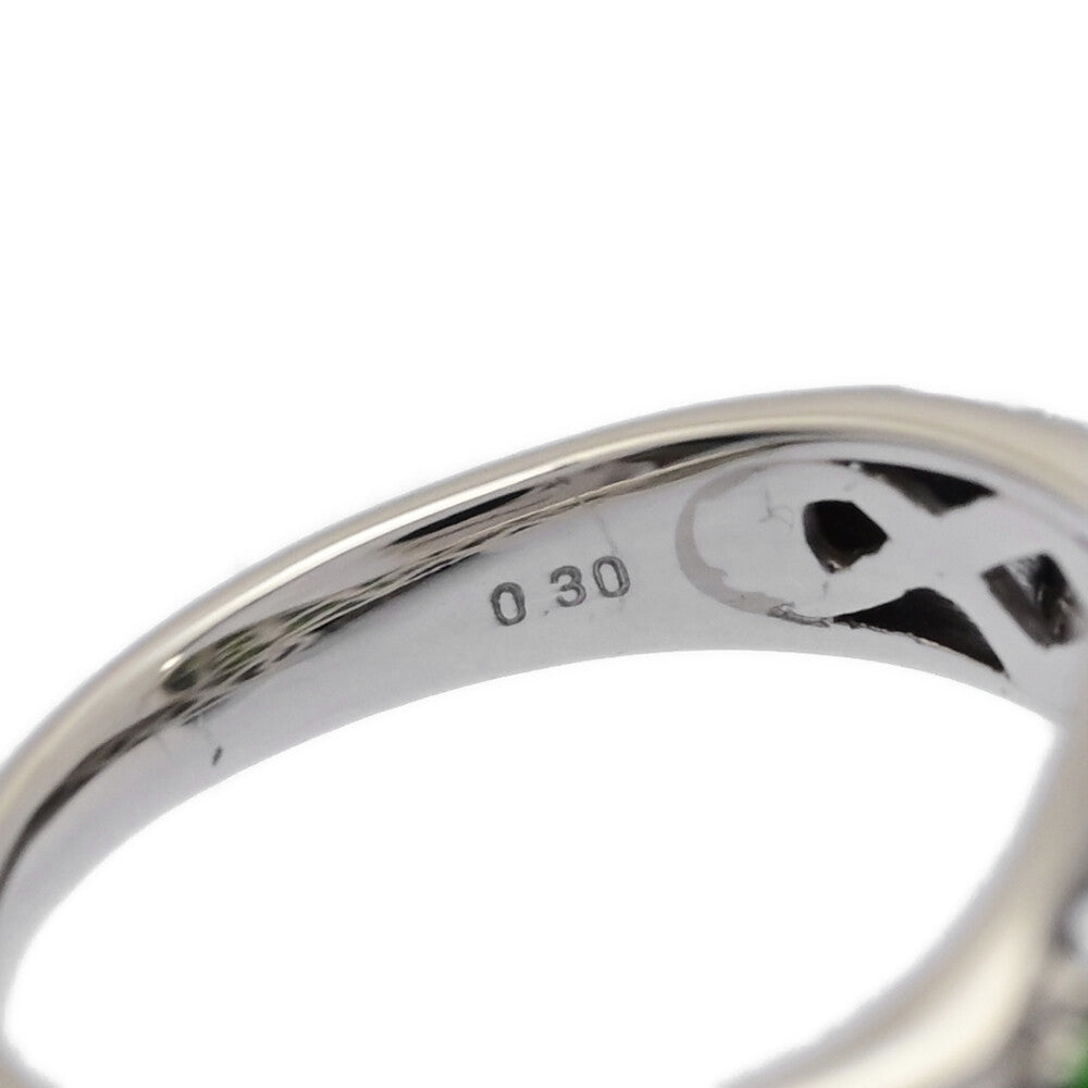 ガーネット リング・指輪