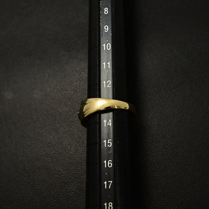 エメラルド リング・指輪