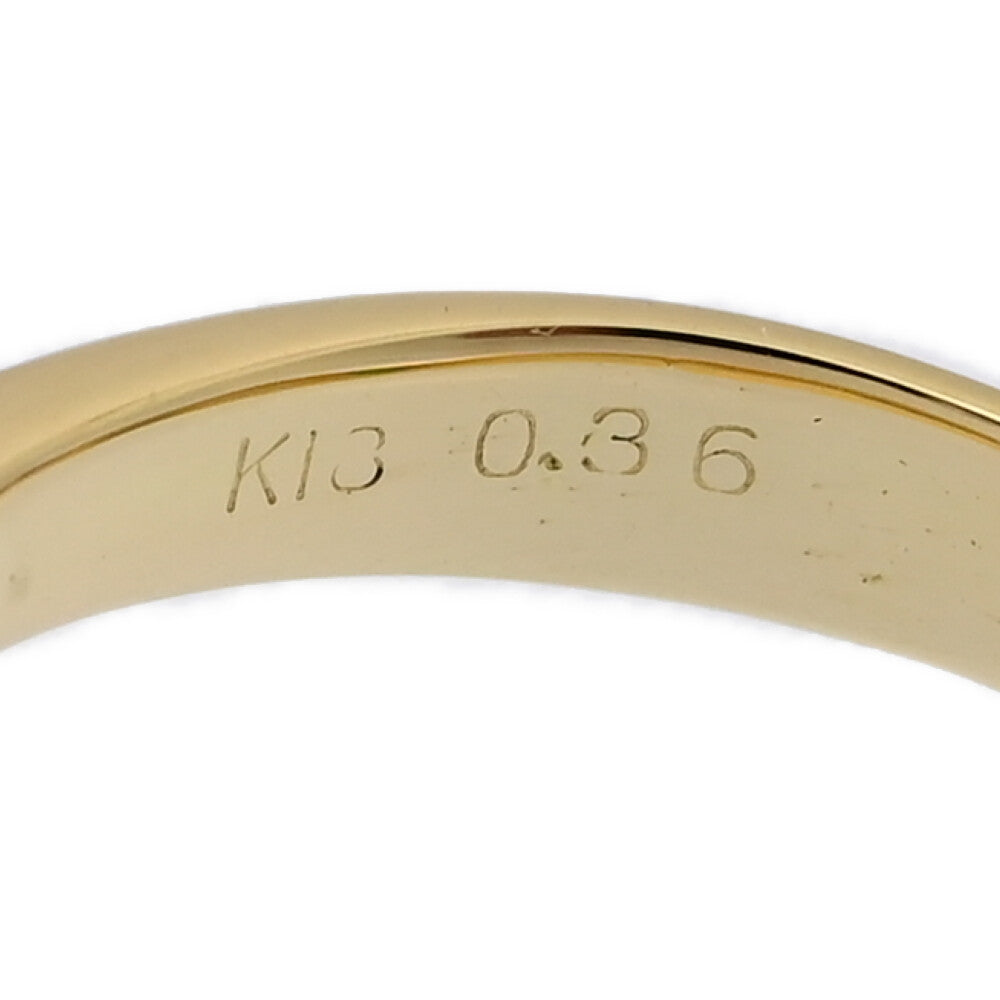 エメラルド リング・指輪