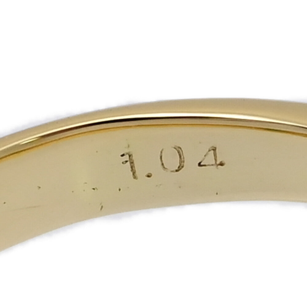 エメラルド リング・指輪