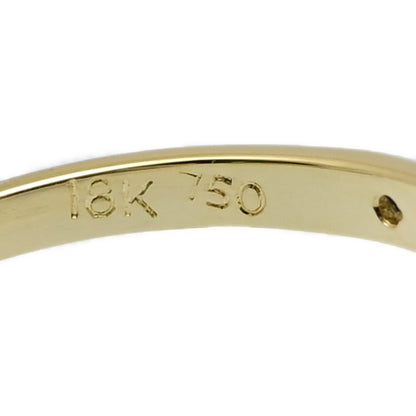 エメラルド リング・指輪