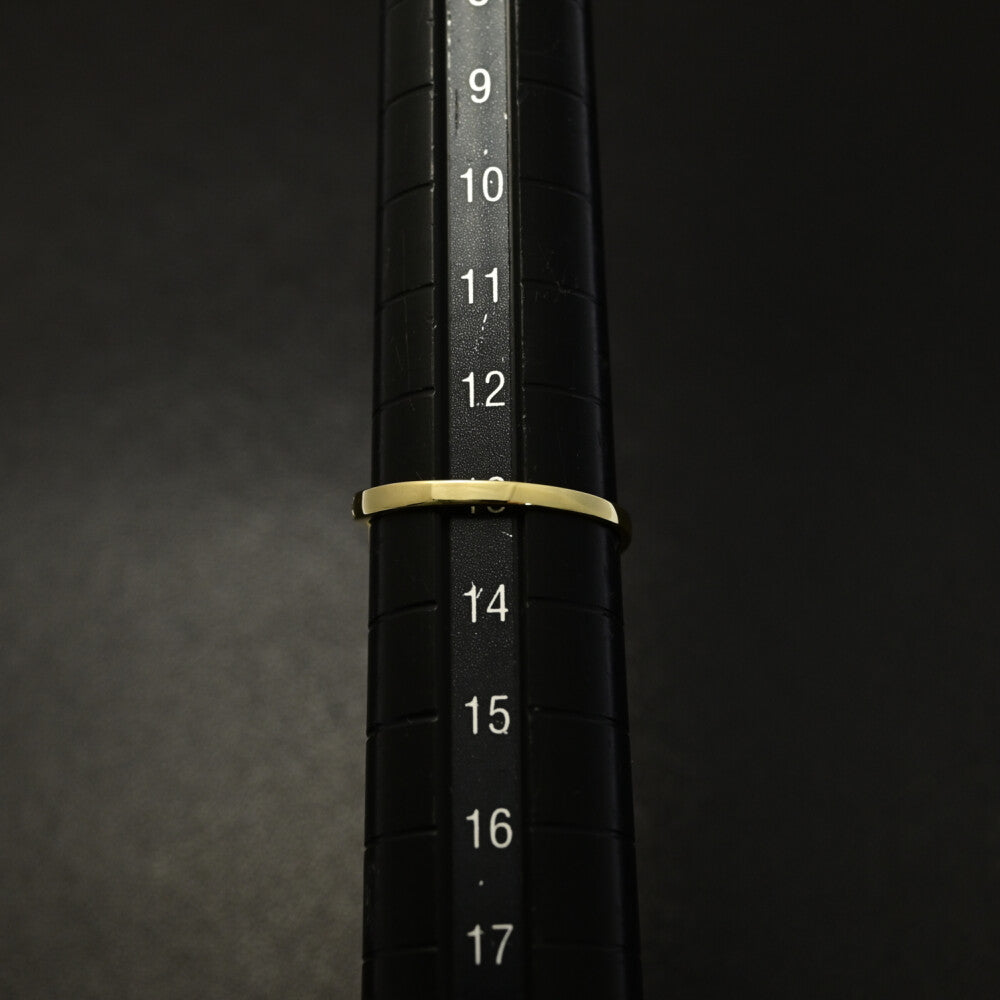 エメラルド リング・指輪