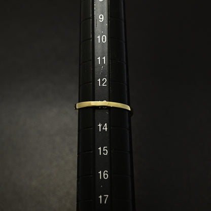 エメラルド リング・指輪