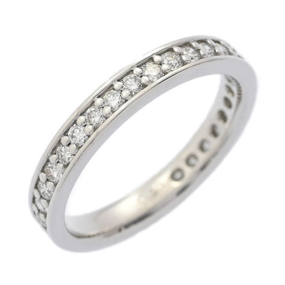 ダイヤモンド(エンゲージ・マリッジ) リング・指輪