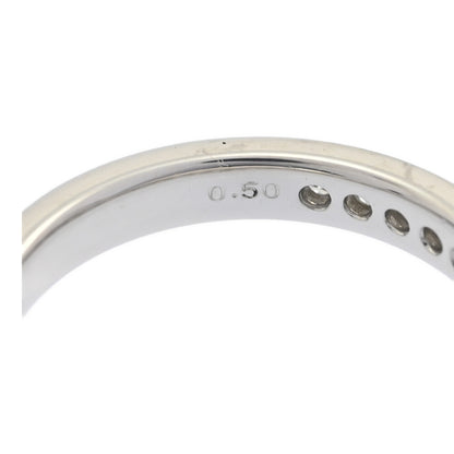 ダイヤモンド(エンゲージ・マリッジ) リング・指輪