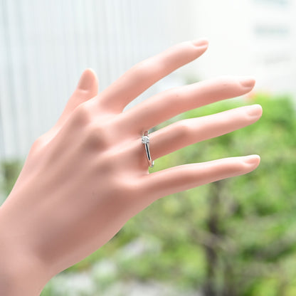 カルティエ リング・指輪