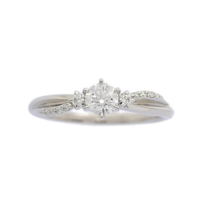 スタージュエリー リング・指輪