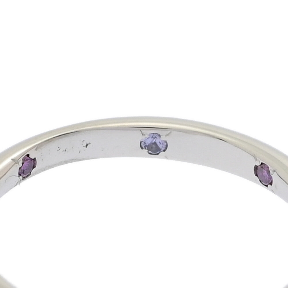ケイウノ リング・指輪