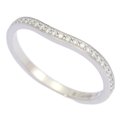 カルティエ リング・指輪