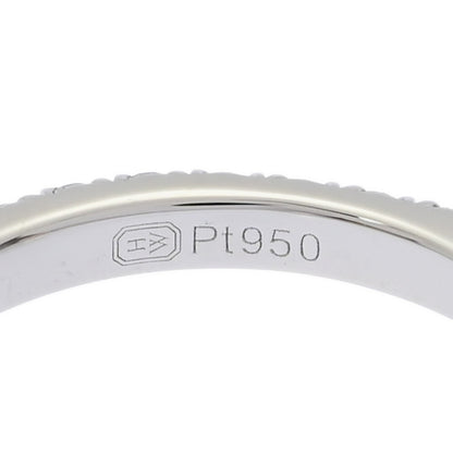 ハリー・ウィンストン リング・指輪