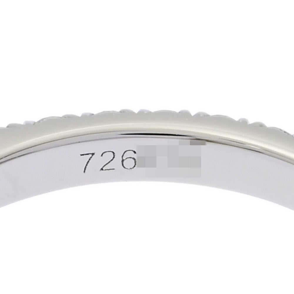 ハリー・ウィンストン リング・指輪