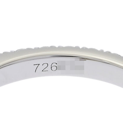 ハリー・ウィンストン リング・指輪