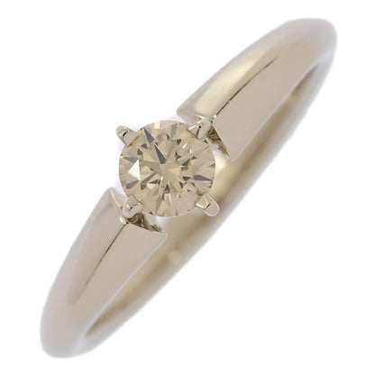 カシケイ リング・指輪