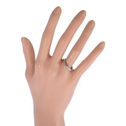 カシケイ リング・指輪