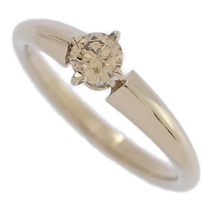 カシケイ リング・指輪