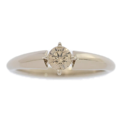 カシケイ リング・指輪