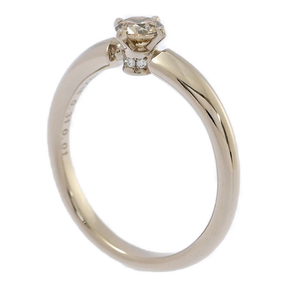 カシケイ リング・指輪