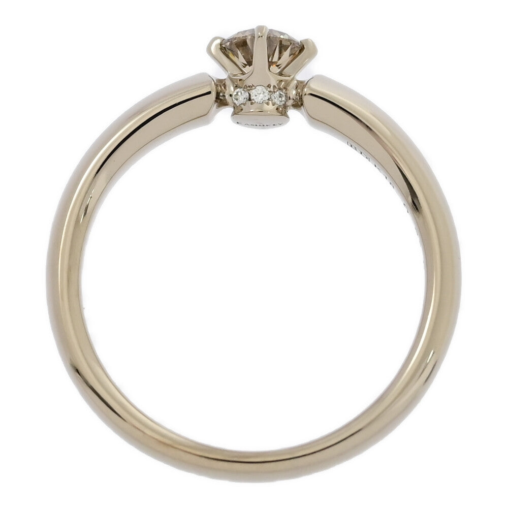 カシケイ リング・指輪